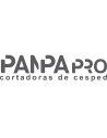 Pampa Pro