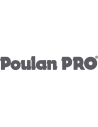 Poulan Pro