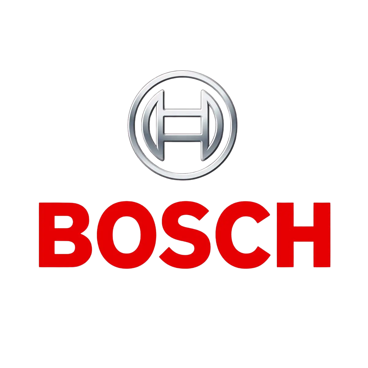 Logo Bosch