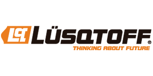 Logo Lusqtoff