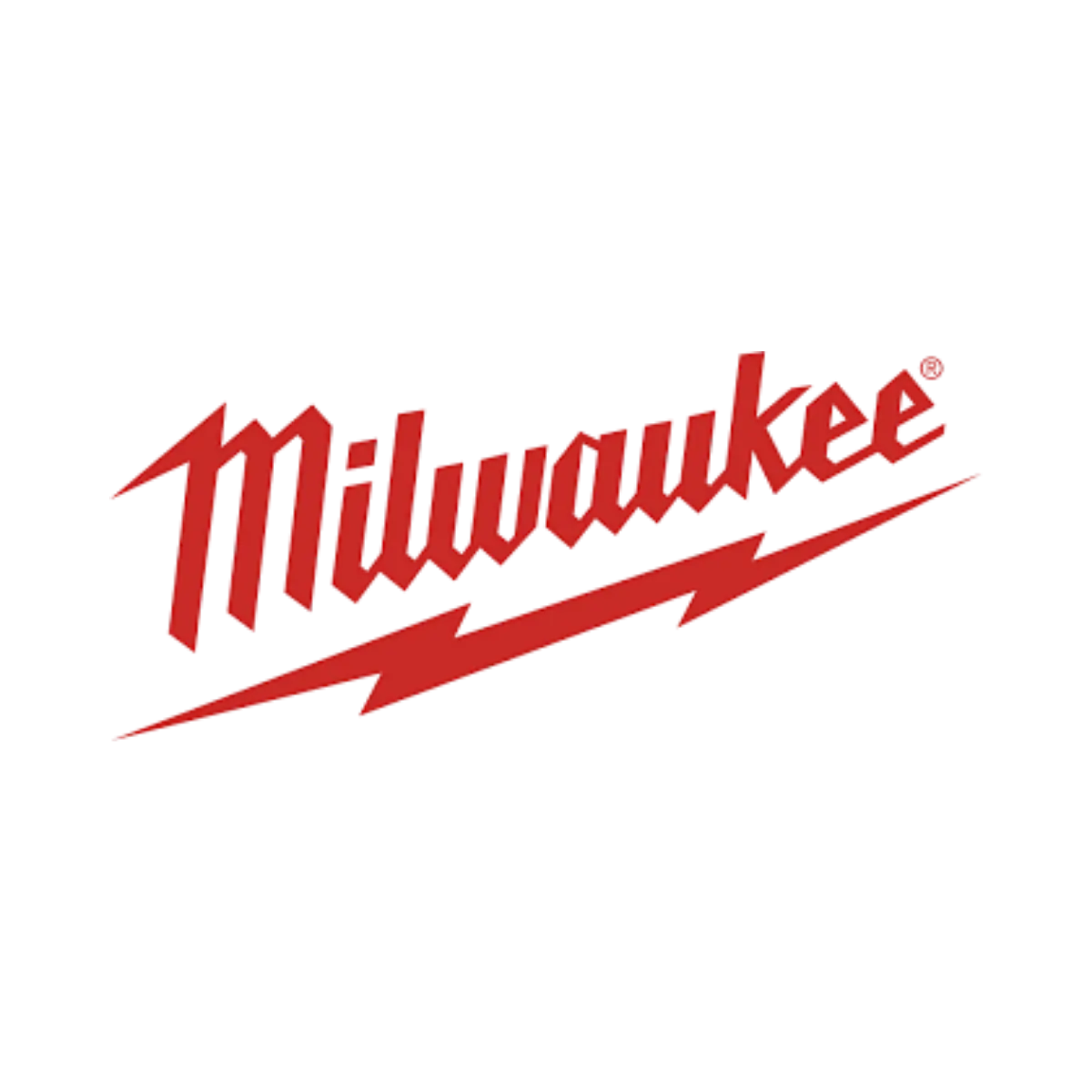 Logo Milwaukee