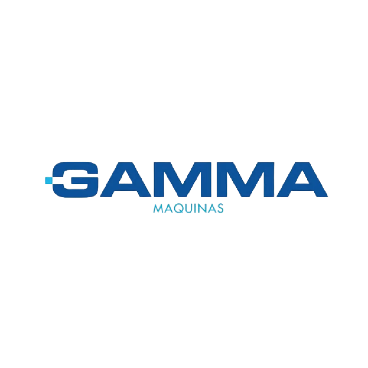 Logo Gamma