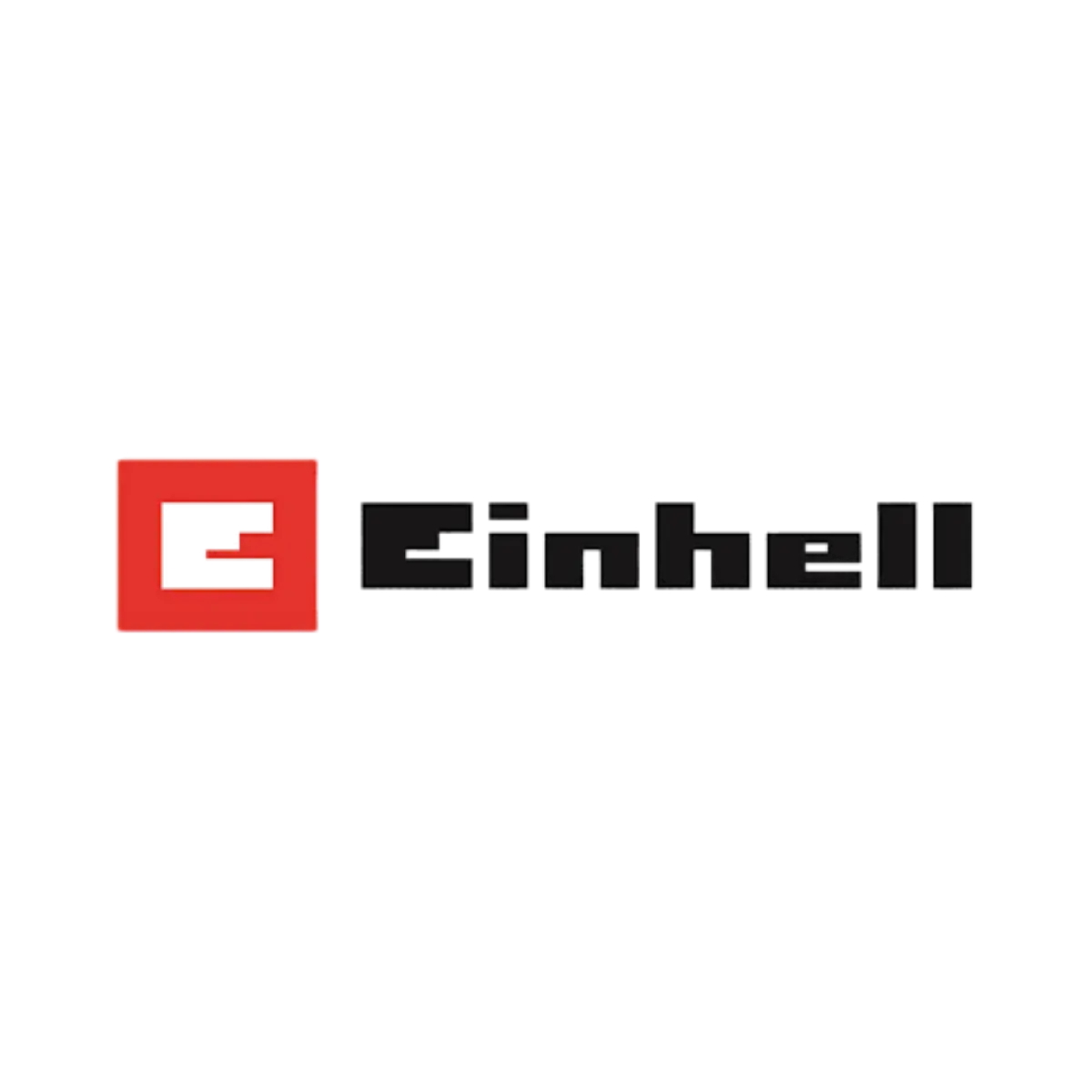 Logo Einhell