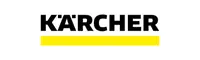 Karcher Logo