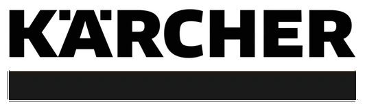 Kärcher