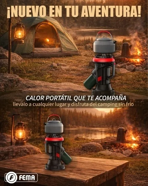 CALEFACTOR GAS PROPANO 5.webp