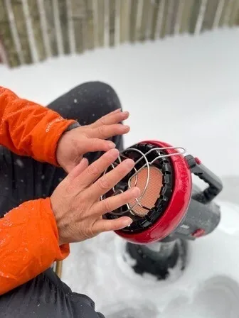 CALEFACTOR GAS PROPANO 2.webp