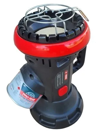 CALEFACTOR GAS PROPANO 1.webp