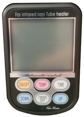 CALEFACTOR INFRAROJO  2.webp