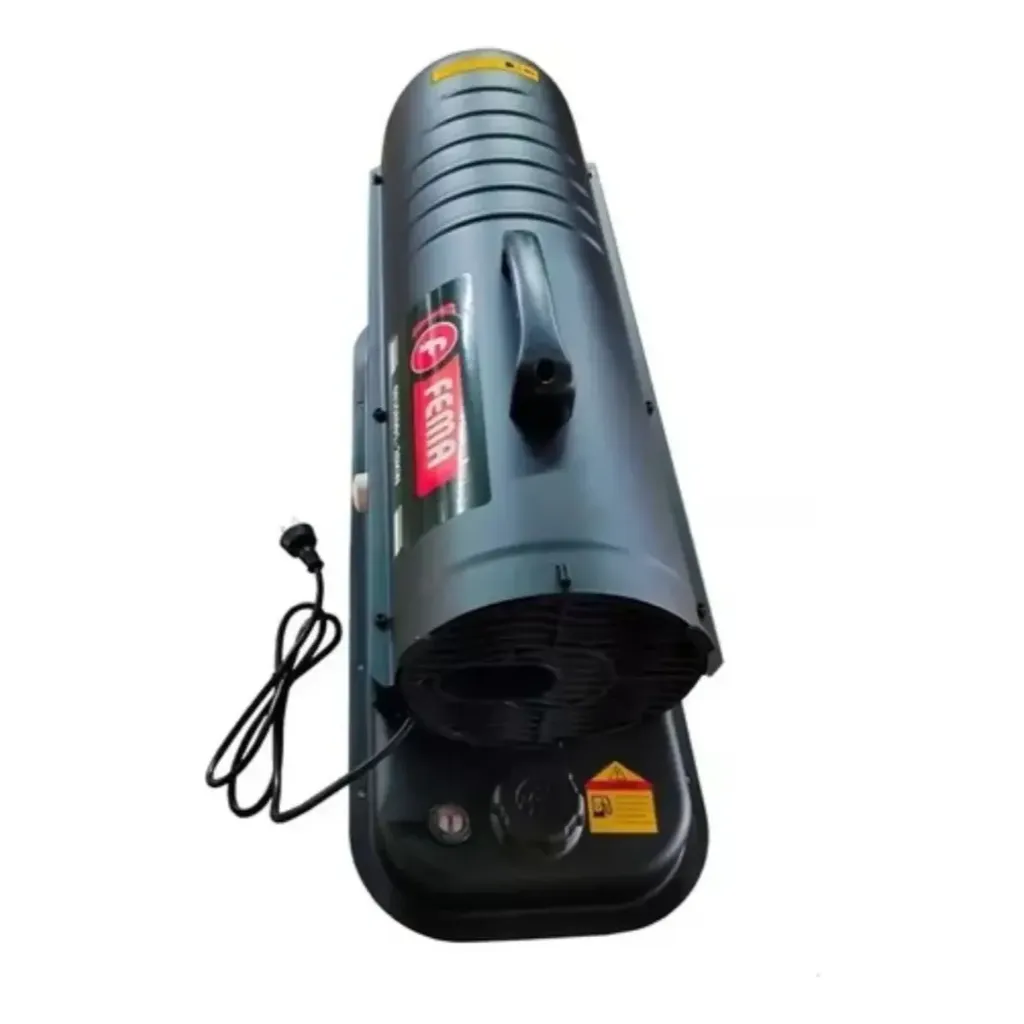 Diseño sin título.webp