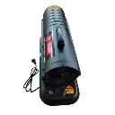 Diseño sin título.webp