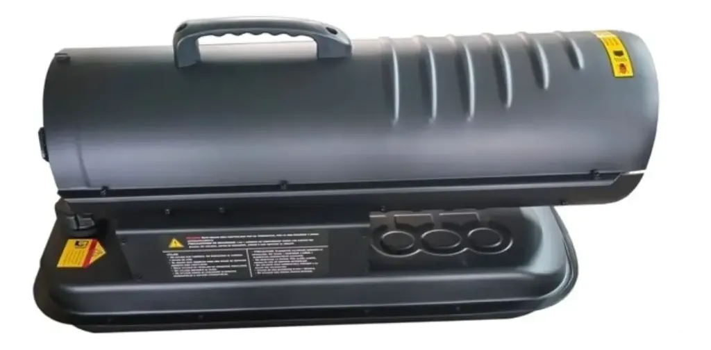 Calefactor Cañon Kerosene-gasoil 20kw Industrial Fema.webp