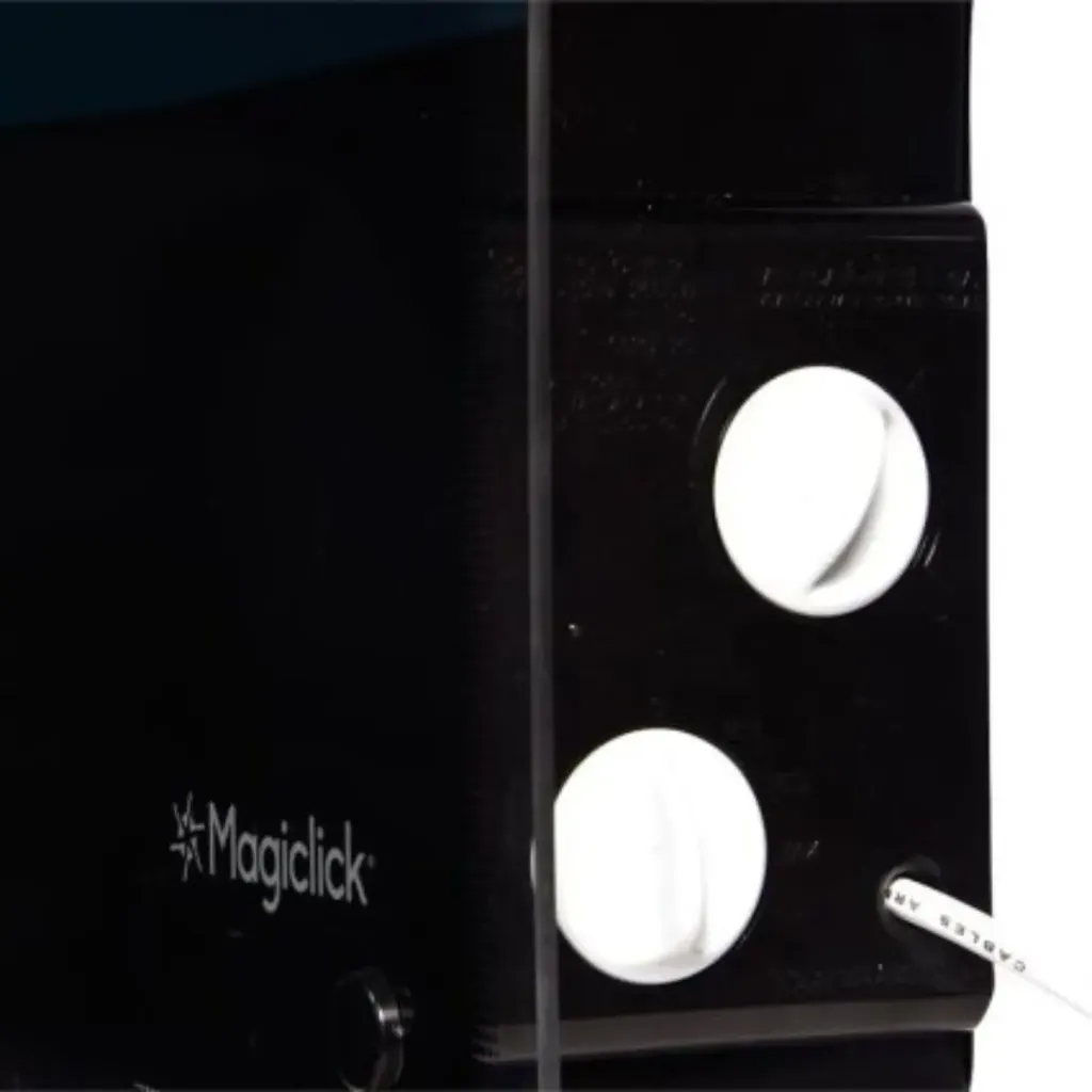 Calefactor Panel Vitrocerámica Eléctrico Fema 800 1300 2000w 1.webp