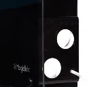 Calefactor Panel Vitrocerámica Eléctrico Fema 800 1300 2000w 1.webp