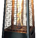 Calefactor Gas Garrafa -6 M 1000 - JK-1010.webp