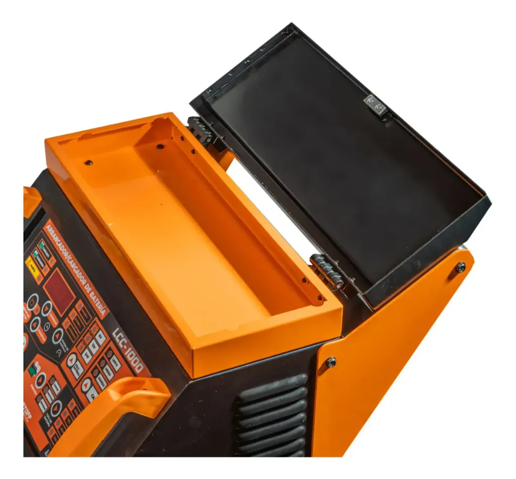 Cargador Arrancador Lüsqtoff Black Series Lcc-1000 6a 2500w 4.webp