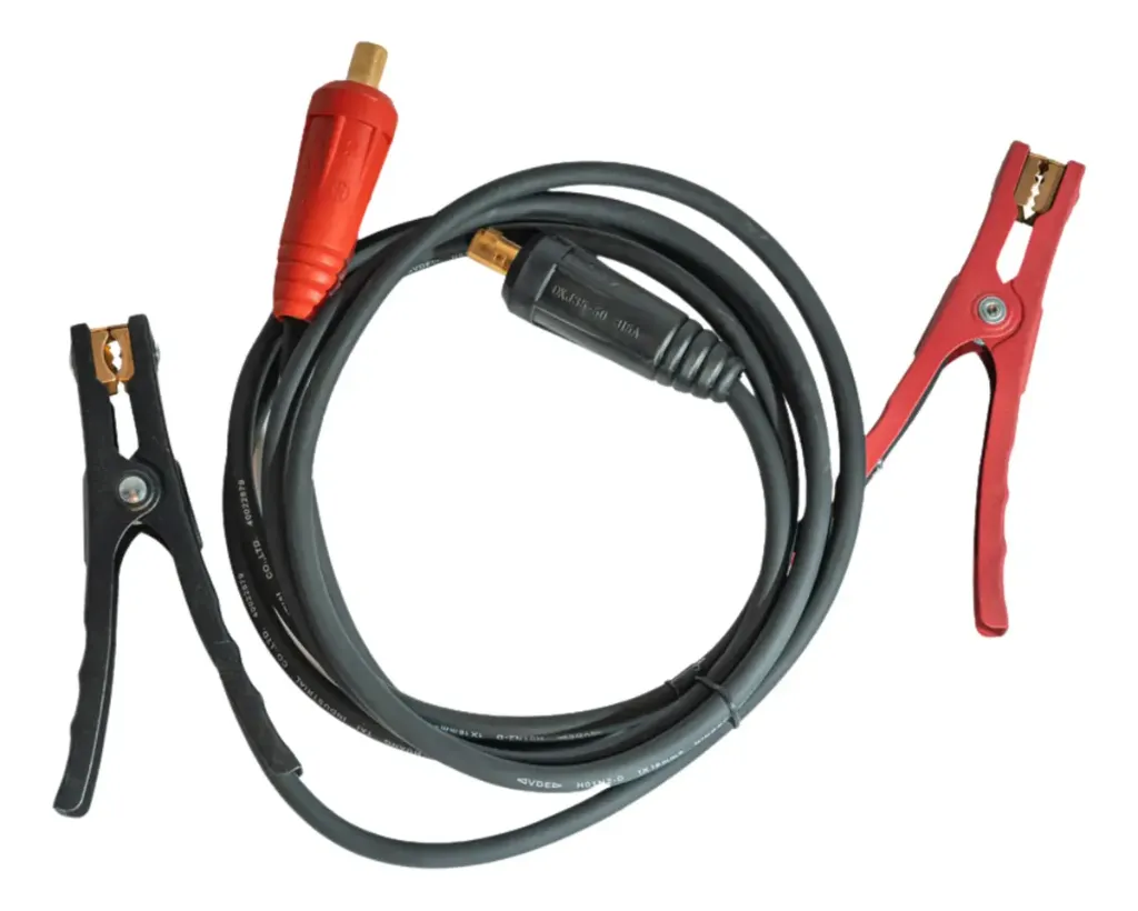 Cargador Arrancador Lüsqtoff Black Series Lcc-1000 6a 2500w 5.webp