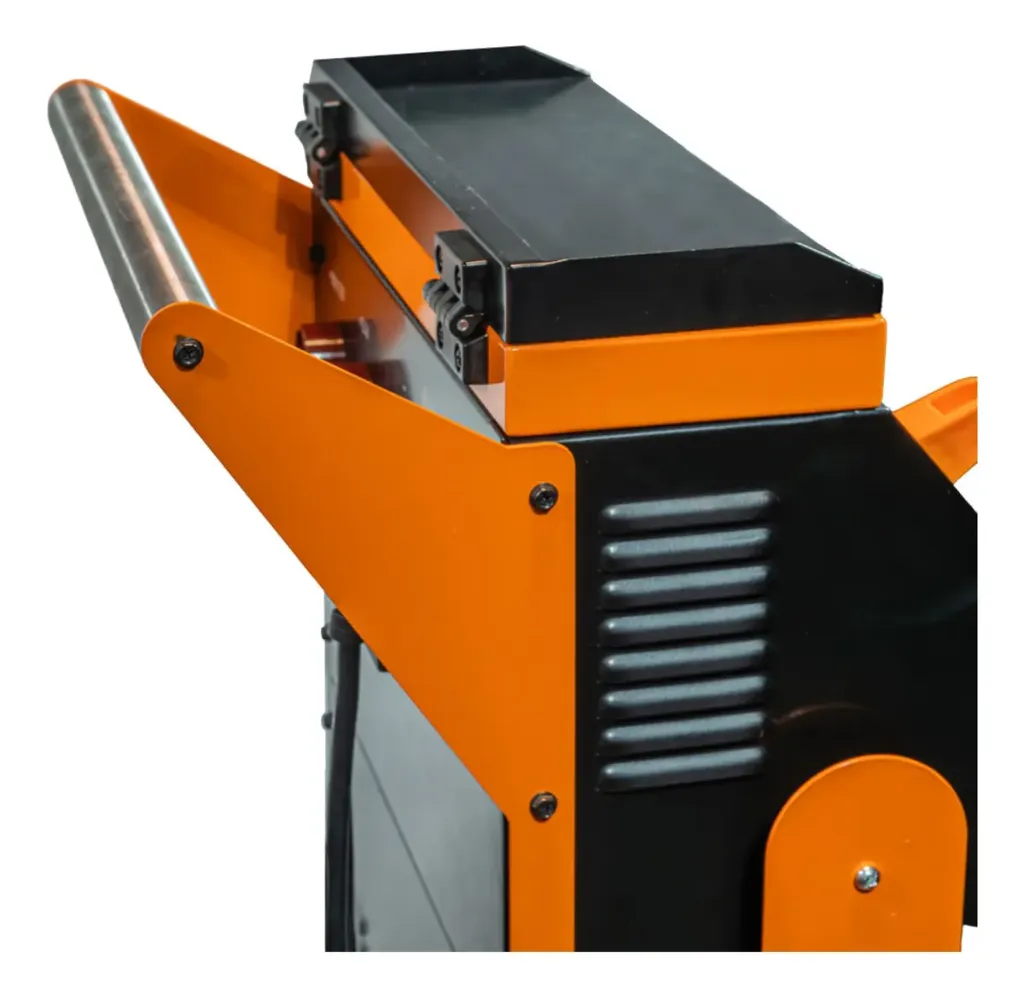 Cargador Arrancador Lüsqtoff Black Series Lcc-1000 6a 2500w 2.webp