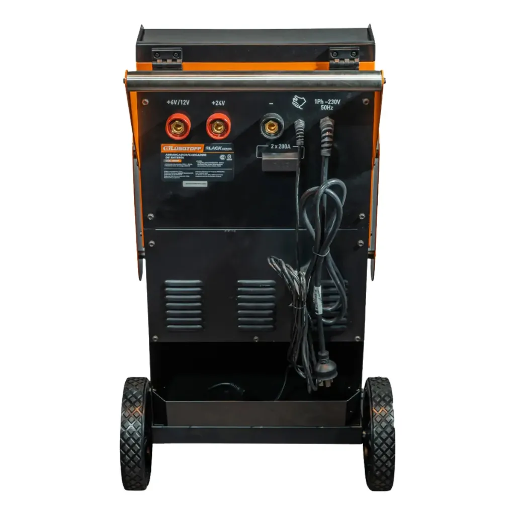 Cargador Arrancador De Bateria Con Control Remoto - LCC-100 (1).webp