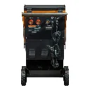 Cargador Arrancador De Bateria Con Control Remoto - LCC-100 (1).webp