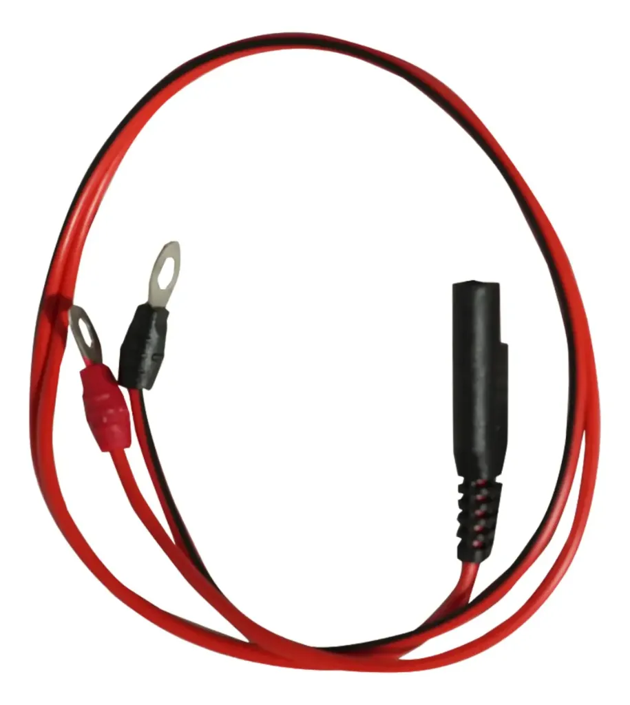 Cargador Inteligente De Bateria Smart Lct-4000 Lüsqtoff 2.webp