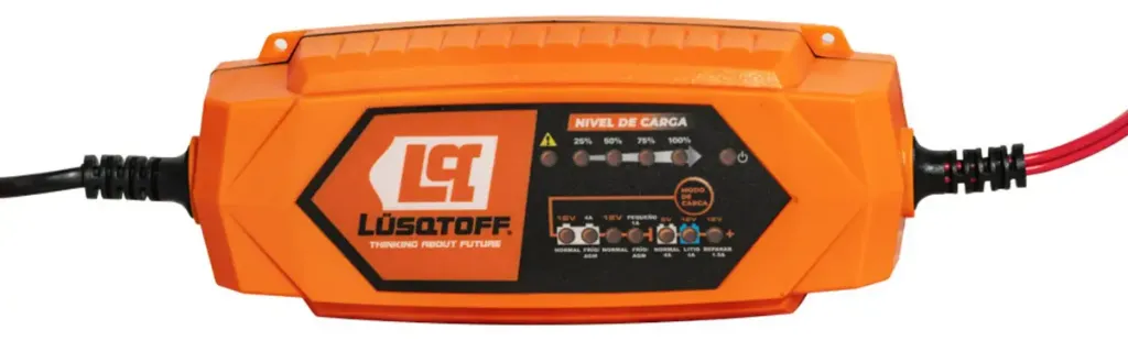 Cargador Inteligente De Bateria Smart Lct-4000 Lüsqtoff.webp
