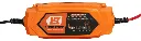 Cargador Inteligente De Bateria Smart Lct-4000 Lüsqtoff.webp