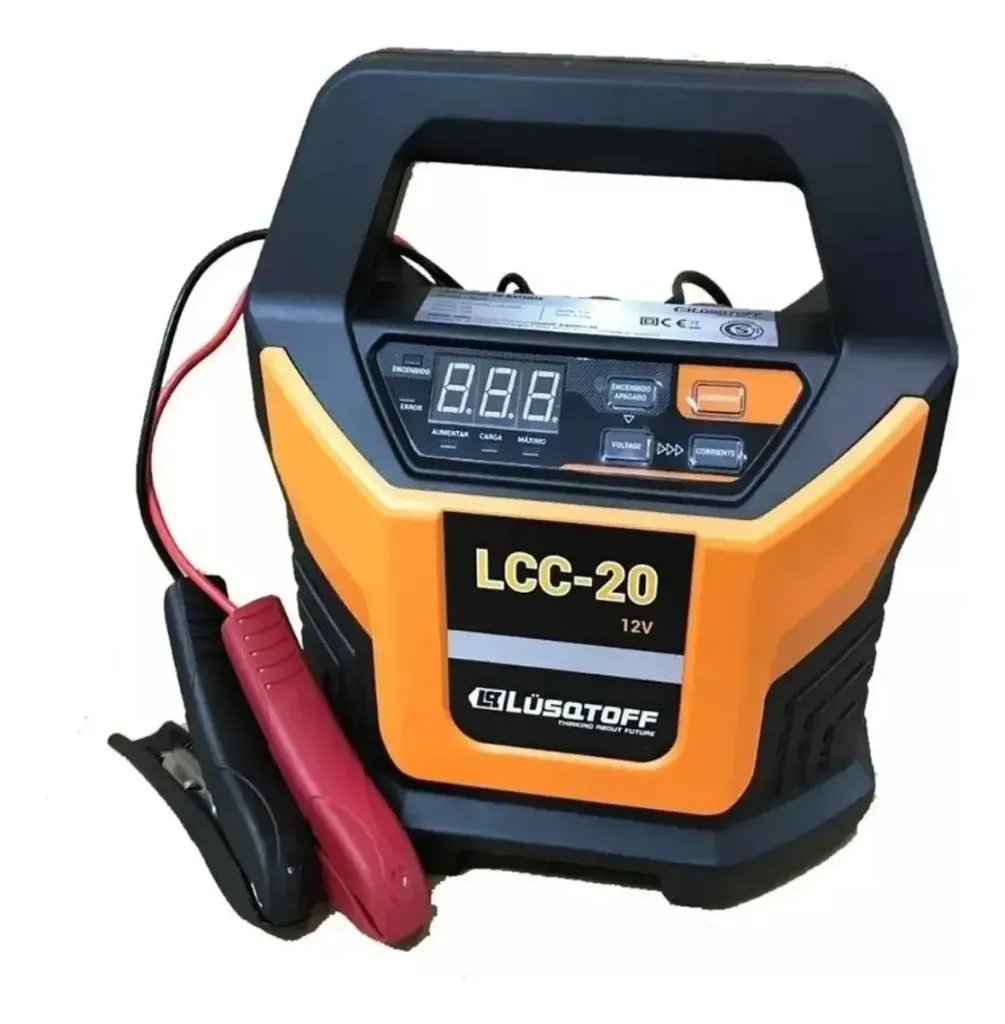 Cargador De Bateria 20A - LCC-20 1.webp