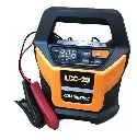 Cargador De Bateria 20A - LCC-20 1.webp