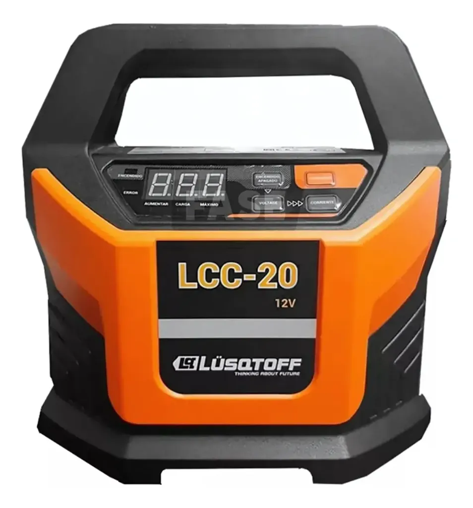 Cargador De Bateria 20A - LCC-20.webp
