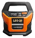 Cargador De Bateria 20A - LCC-20.webp