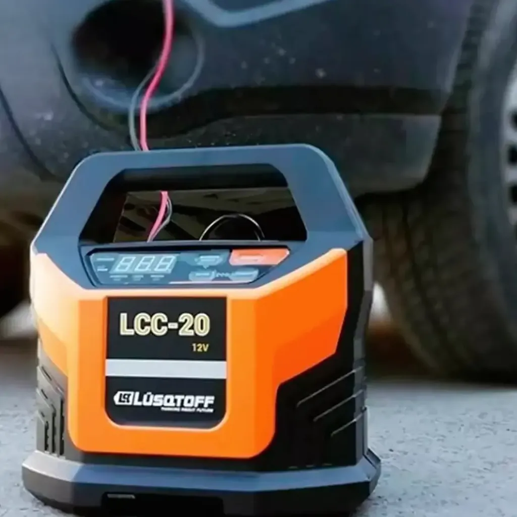 Cargador De Bateria 20A - LCC-20 2.webp