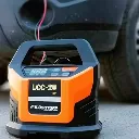 Cargador De Bateria 20A - LCC-20 2.webp