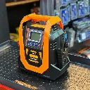 Cargador De Bateria 40A - LCR-40 1.webp