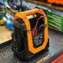 Cargador De Bateria 40A - LCR-40 2.webp