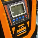 Cargador De Bateria 40A - LCR-40 3.webp