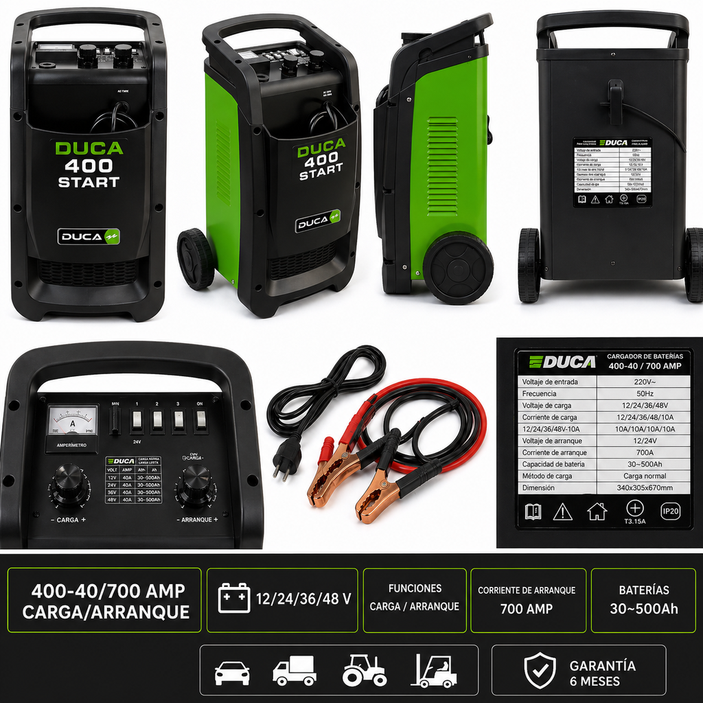 ChatGPT Image 29 abr 2026, 14_56_20.png