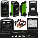 ChatGPT Image 29 abr 2026, 14_56_20.png