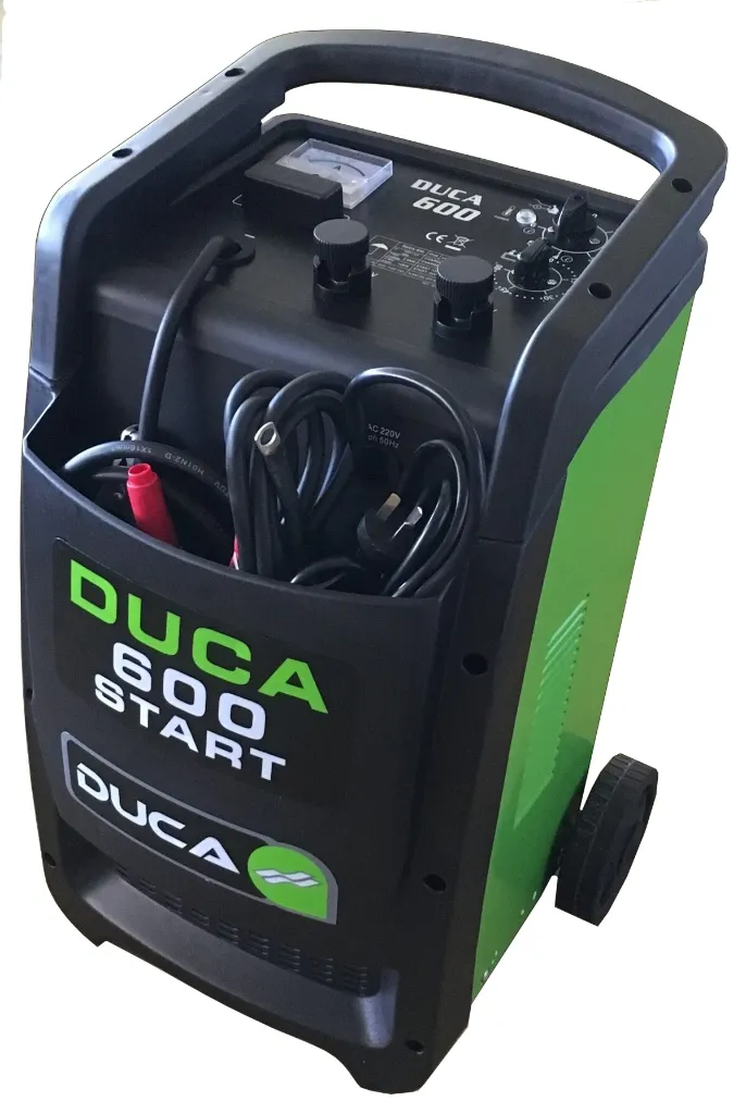 Cargador Arrancador Batería Para Auto Camión 1000 Amp 1.webp