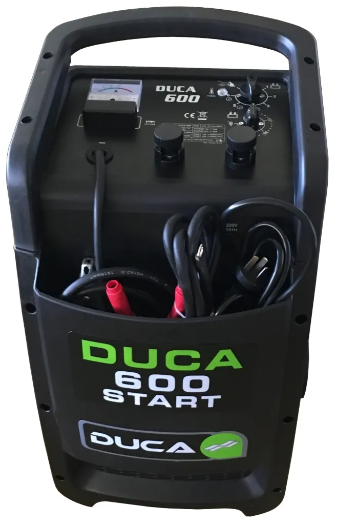 Cargador Arrancador Batería Para Auto Camión 1000 Amp 2.webp