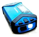 Arrancador Portátil Gamma 350a Para nafta 6l Y Diésel 5l.webp