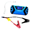 Arrancador Portátil Gamma 350a Para nafta 6l Y Diésel 5l 1.webp