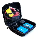 Arrancador Portátil Batería para Auto y Moto 200 Amp 1.webp