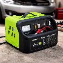 Cargador De Batería Portátil Para Auto 12v 200 Amp.webp