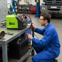 Cargador De Batería Portátil Para Auto 12v 200 Amp 1.webp