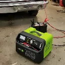 Cargador De Batería Portátil Para Auto 12v 200 Amp  2.webp