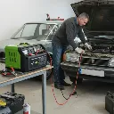 Cargador De Batería Portátil Para Auto 12v 200 Amp  3.webp