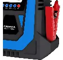 Cargador Inteligente Gamma 12-24v G2710 3.webp