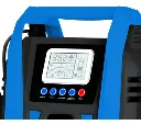 Cargador Inteligente Gamma 12-24v G2710.webp