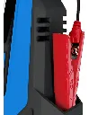 Cargador Inteligente Gamma 12-24v G2710 1.webp